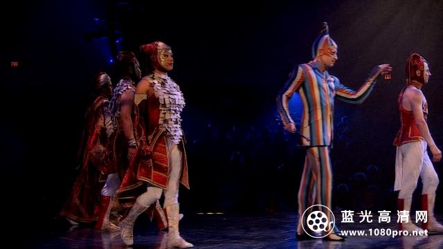 太阳剧团:浪迹天涯/太阳马戏团:浪迹天涯 Cirque.du.Soleil.Kooza.2008.1080p.WEBRip.x264-RARBG 1.72GB-2.png