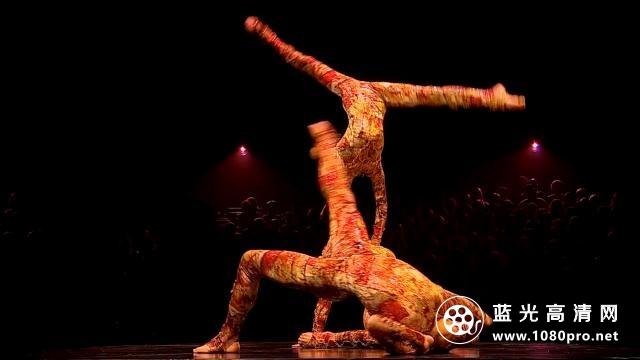 太阳剧团:浪迹天涯/太阳马戏团:浪迹天涯 Cirque.du.Soleil.Kooza.2008.1080p.WEBRip.x264-RARBG 1.72GB-3.png