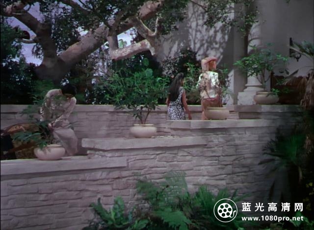 蚂蚁雄兵 The.Naked.Jungle.1954.1080p.WEBRip.x264-RARBG 1.82GB-2.png