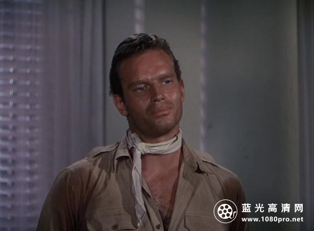 蚂蚁雄兵 The.Naked.Jungle.1954.1080p.WEBRip.x264-RARBG 1.82GB-4.png