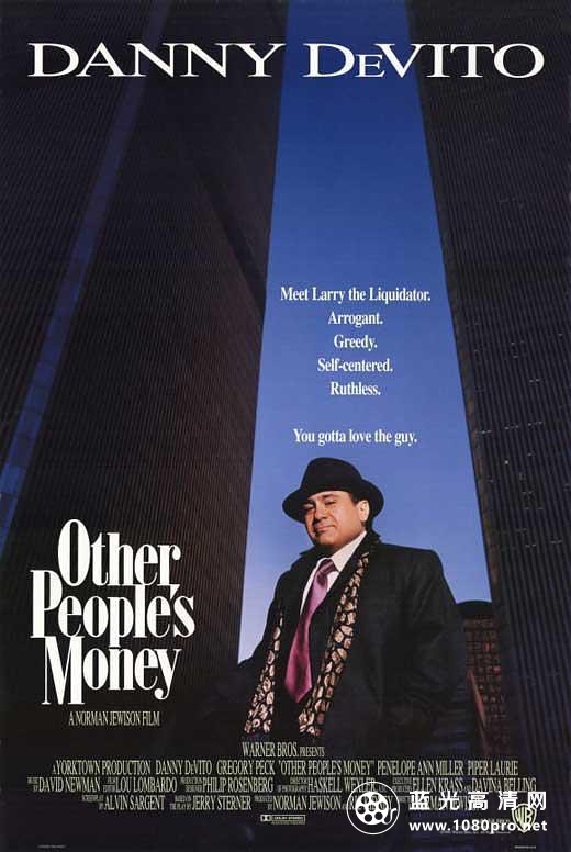 金钱太保/抢钱世界 Other.Peoples.Money.1991.1080p.WEBRip.x264-RARBG 1.92GB-1.png