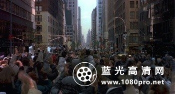 34街的奇迹 Miracle.on.34th.Street.1994.BluRay.720p.x264-MySiLU 4.37G-7.jpg