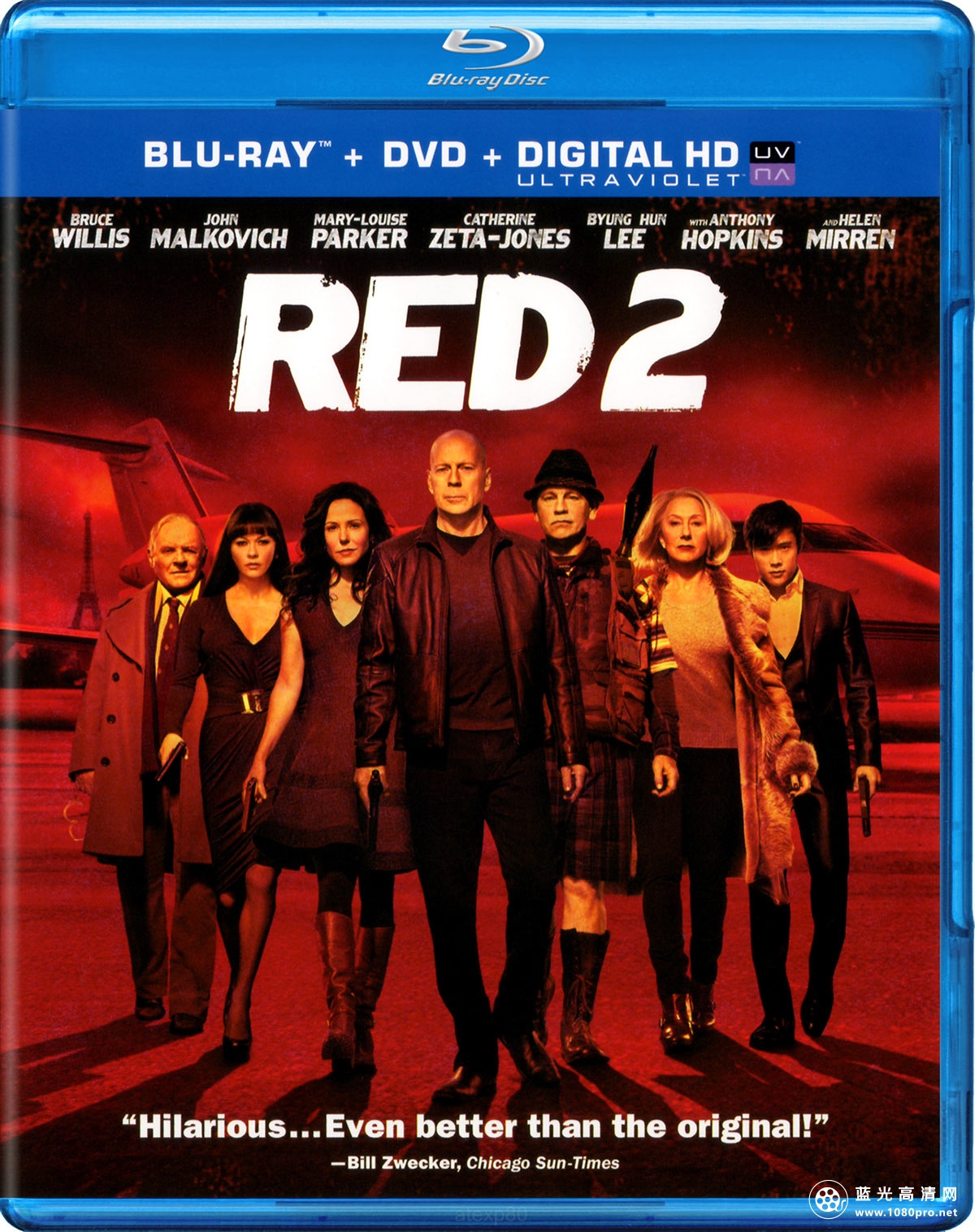 赤焰战场1-2合集 Red 1-2 Duology 2010-2013 BluRay 720p x264 aac jbr hd-2.jpg
