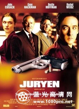 失控陪审团 Runaway.Jury.2003.720p.BluRay.DD5.1.x264-EbP 6.55G-1.jpg