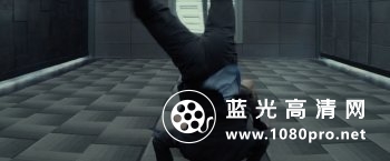 太极侠 Man.Of.Tai.Chi.2013.720p.BluRay.DTS.x264-PublicHD 5.04G-3.jpg