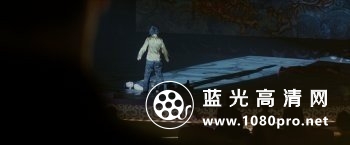 太极侠 Man.Of.Tai.Chi.2013.720p.BluRay.DTS.x264-PublicHD 5.04G-6.jpg