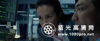 太极侠 Man.Of.Tai.Chi.2013.720p.BluRay.DTS.x264-PublicHD 5.04G-7.jpg
