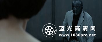 太极侠 Man.Of.Tai.Chi.2013.720p.BluRay.DTS.x264-PublicHD 5.04G-8.jpg