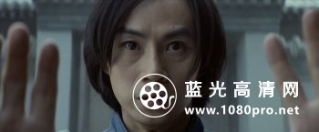 太极侠 Man.Of.Tai.Chi.2013.720p.BluRay.DTS.x264-PublicHD 5.04G-10.jpg