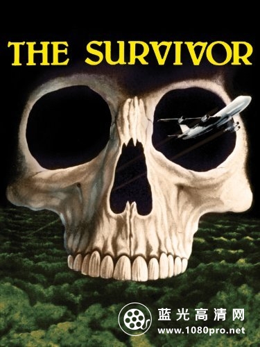 幸存者 The.Survivor.1981.720p.BluRay.x264-CiNEFiLE 3.28GB-1.jpg