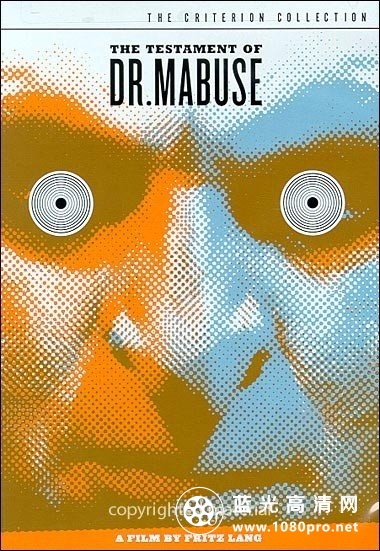 马布斯博士的遗嘱 The.Testament.Of.Dr.Mabuse.1933.720p.BluRay.x264-PSiF 4.37-1.jpg