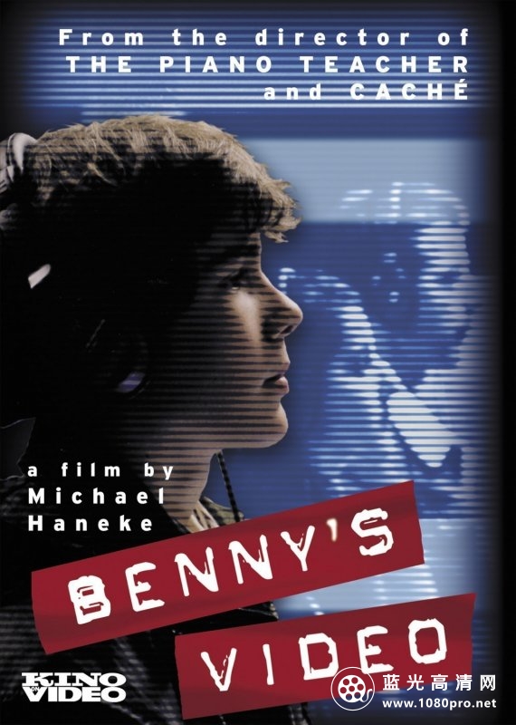 班尼的录像带.Bennys.Video.1992.720p.BluRay.x264-CiNEFiLE 4.37GB-1.jpg