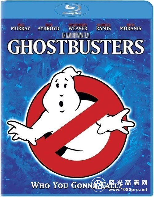 捉鬼敢死队 Ghostbusters.1984.REMASTERED.720p.BluRay.DD5.1.x264-PublicHD 4.07G-1.jpg