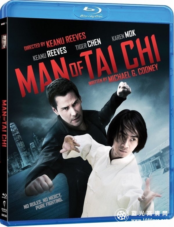 太极侠[英简繁SUP字]Man.of.Tai.Chi.2013.BluRay.720p.DTS.x264-beAst 3.55 GB-1.jpg