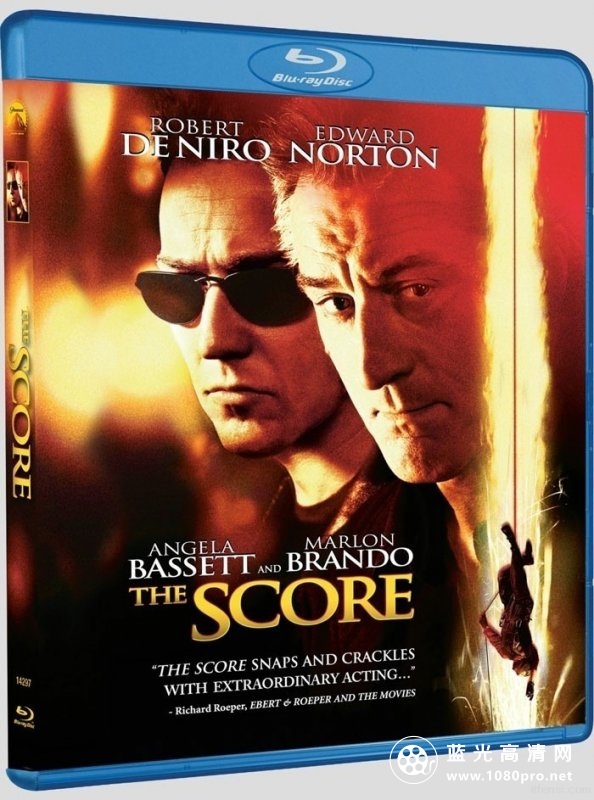 大买卖/鬼计神偷[国英双语]The.Score.2001.BluRay.720p.2Audio.AC3.x264-beAst 5.14 GB-1.jpg