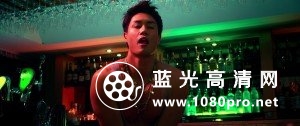 飞虎出征 国粤双语 SDU Sex Duties Unit 2013 720p BluRay x264-WiKi 4.51G 亮点自寻-7.jpg