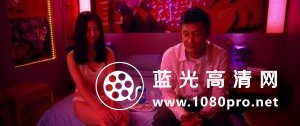 飞虎出征 国粤双语 SDU Sex Duties Unit 2013 720p BluRay x264-WiKi 4.51G 亮点自寻-6.jpg