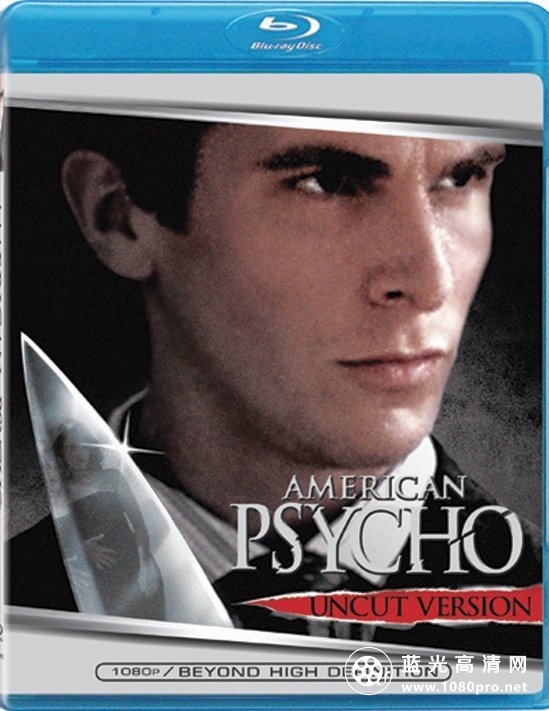 美国精神病人[英简繁SUP字]American.Psycho.2000.BluRay.720p.AC3.x264-beAst 3.68 GB-1.jpg