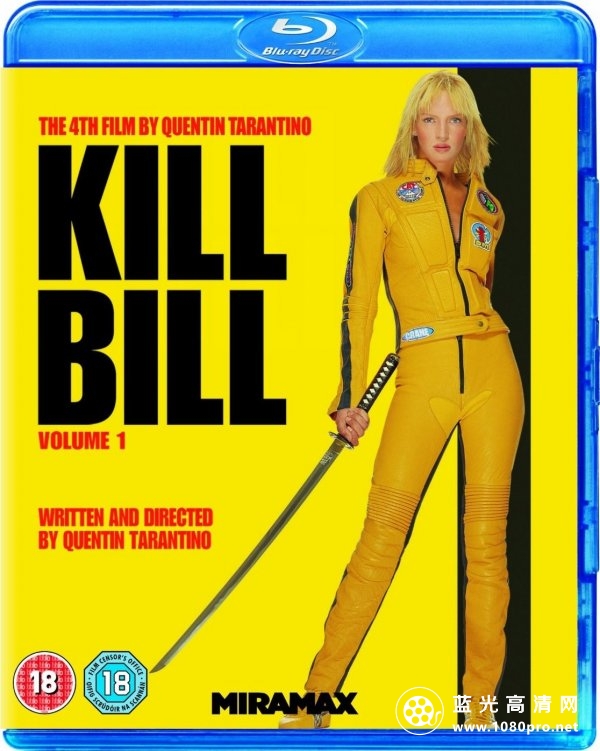 杀死比尔二部曲 Kill.Bill.Vol1-2.2003-2004.BluRay.720p.x264.AC3-WOFEI 中英字幕 4.92G-1.jpg