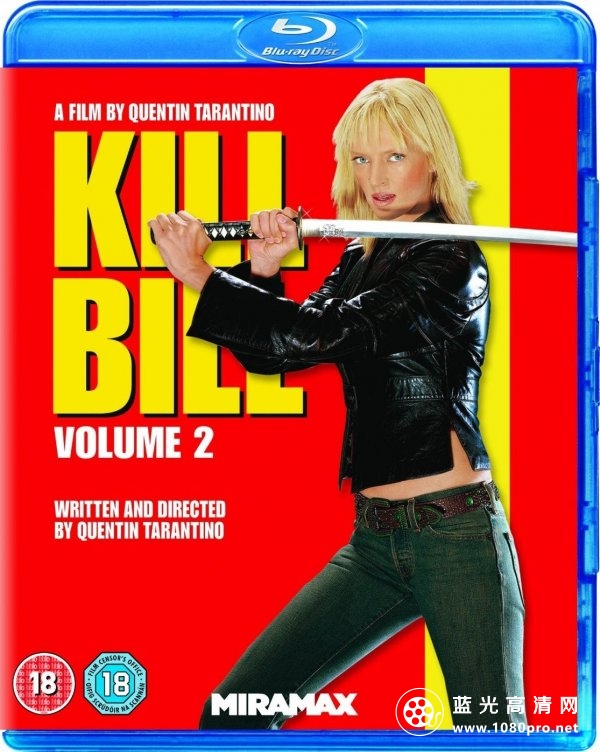 杀死比尔二部曲 Kill.Bill.Vol1-2.2003-2004.BluRay.720p.x264.AC3-WOFEI 中英字幕 4.92G-4.jpg