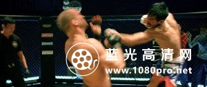 激战/勇者不败/激战MMA [国粤双语] Unbeatable.2013.720p.BluRay.x264-WiKi 5.46 GB-7.jpg
