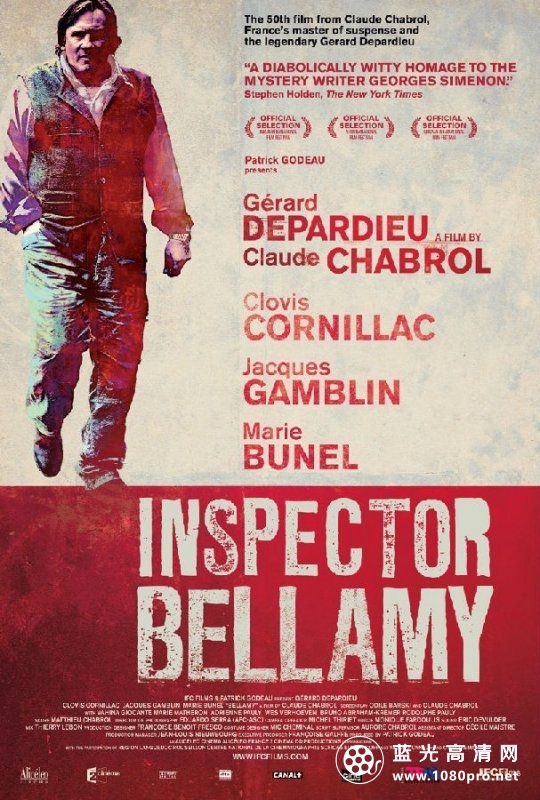 贝拉米探长/警长贝拉米 Inspector.Bellamy.2009.720p.BluRay.x264.DTS-EA 5.2G-1.jpg