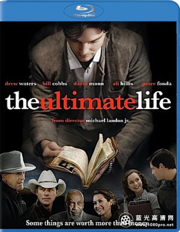 终极生活 The.Ultimate.Life.2013.LIMITED.720p.BluRay.x264-GECKOS 4.35 GB-1.jpg