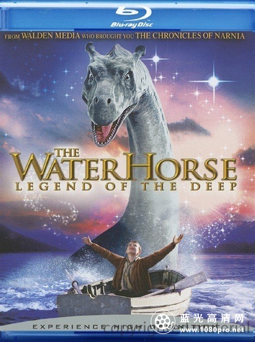 尼斯湖水怪 The.Water.Horse.2007.BluRay.720p.x264-MySiLU 4.71G-1.jpg