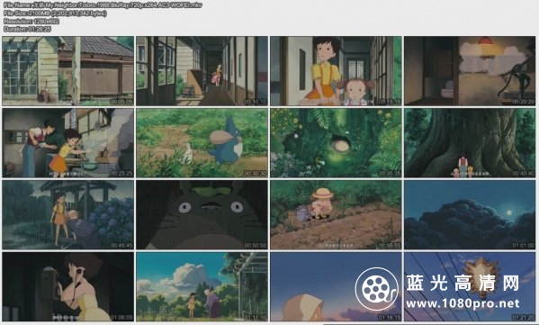 龙猫 My.Neighbor.Totoro.1988.BluRay.720p.x264.AC3-WOFEI 国英日粤四语 2.05G-2.jpg