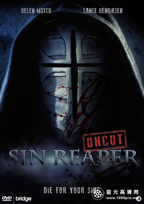 暂无中文名 Sin.Reaper.2012.720p.BluRay.x264-RUSTED 3.27GB-1.jpg