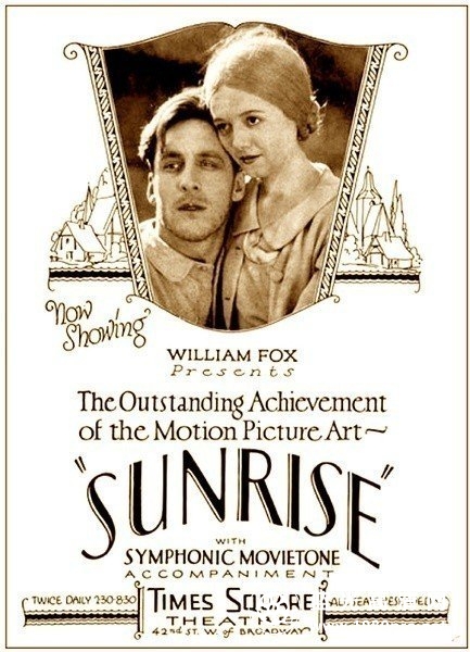 日出:两个人的爱情之歌.Sunrise.1927.Czech.Cut.720p.BluRay.x264-PublicHD 3.67G-1.jpg