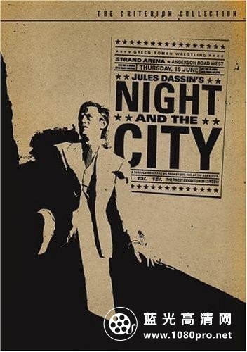 四海本色/黑地狱 Night.and.the.City.1950.720p.BluRay.X264-AMIABLE 3.28GB-1.jpg