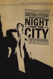 四海本色/黑地狱 Night.and.the.City.1950.720p.BluRay.X264-AMIABLE 3.28GB-2.jpg