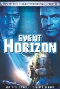 黑洞表面/撕裂地平线 Event.Horizon.1997.720p.BluRay.DTS.x264-DON 6.55GB-2.jpg
