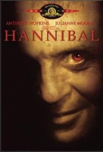 汉尼拔/人魔 Hannibal.2001.720p.BluRay.DD5.1.x264-DON 6.09GB-2.jpg
