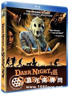 黑夜的稻草人 Dark.Night.Of.The.Scarecrow.1981.720p.BluRay.x264-UNTOUCHABLES 5.46 GB-1.jpg