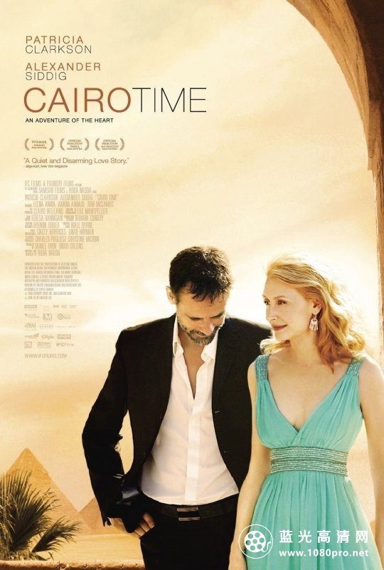 开罗时间.Cairo.Time.2009.Limited.720p.Bluray.X264-DIMENSION 4.37GB-1.jpg