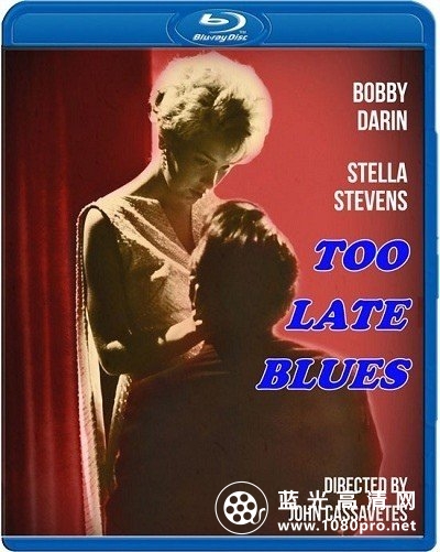 迟到的蓝调 Too.Late.Blues.1961.720p.BluRay.x264-ROVERS 4.37G-1.jpg