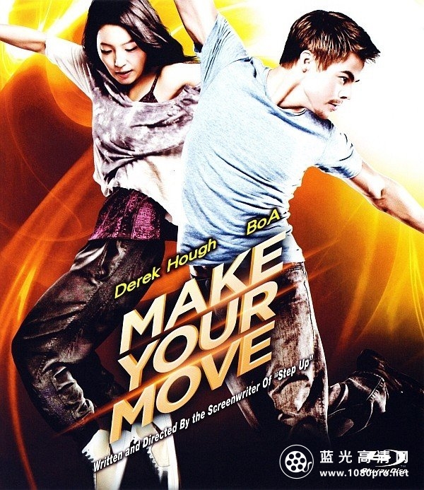 鼓舞激情/斗舞帮 Make.Your.Move.2013.720p.BluRay.x264.DTS-WiKi 5.65G-1.jpg