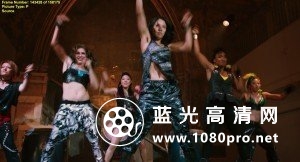 鼓舞激情/斗舞帮 Make.Your.Move.2013.720p.BluRay.x264.DTS-WiKi 5.65G-8.jpg