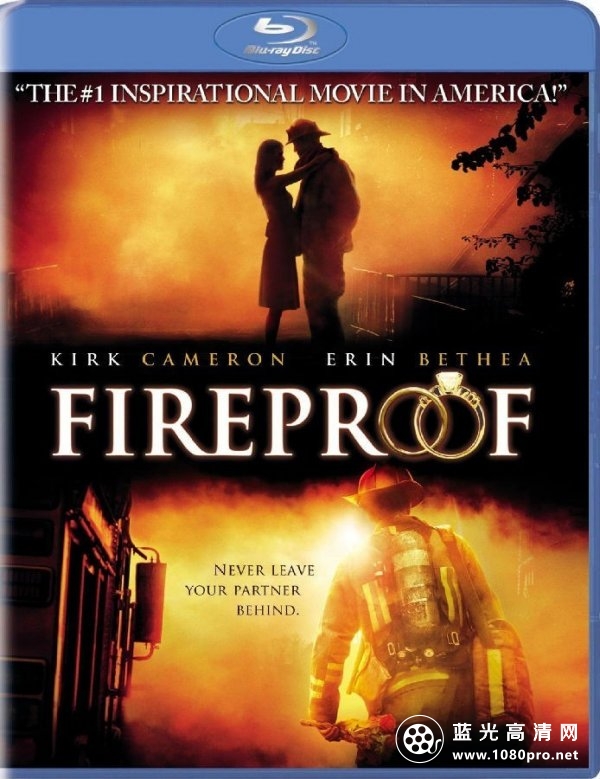 消防员/抢救爱情40天 Fireproof.2008.720p.BluRay.x264-DETAiLS 3.75GB-1.jpg