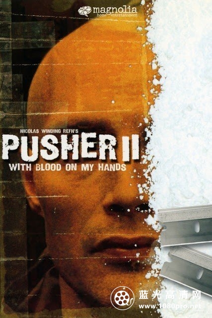 末路狂奔2 Pusher.2.2004.720p.BluRay.x264-BLUEYES 4.37GB-1.jpg