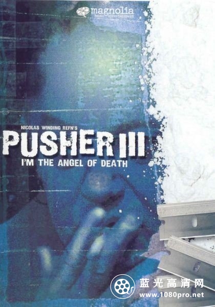 末路狂奔3 Pusher.3.2005.720p.BluRay.x264-BLUEYES 4.37GB-1.jpg