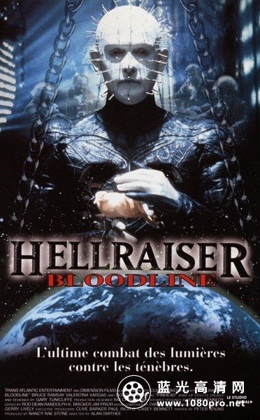 养鬼吃人4/猛鬼追魂4 Hellraiser.IV.Bloodline.1996.720p.BDRip.2xRus.Eng 4.83GB-1.jpg