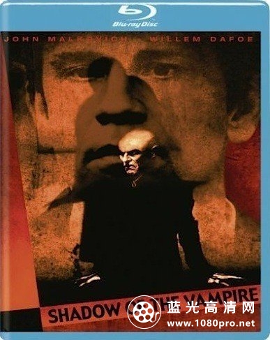 吸血鬼魅影/吸血惊情 Shadow.of.the.Vampire.2000.LIMITED.720p.BluRay.x264-XPRESS  4.36GB-1.jpg