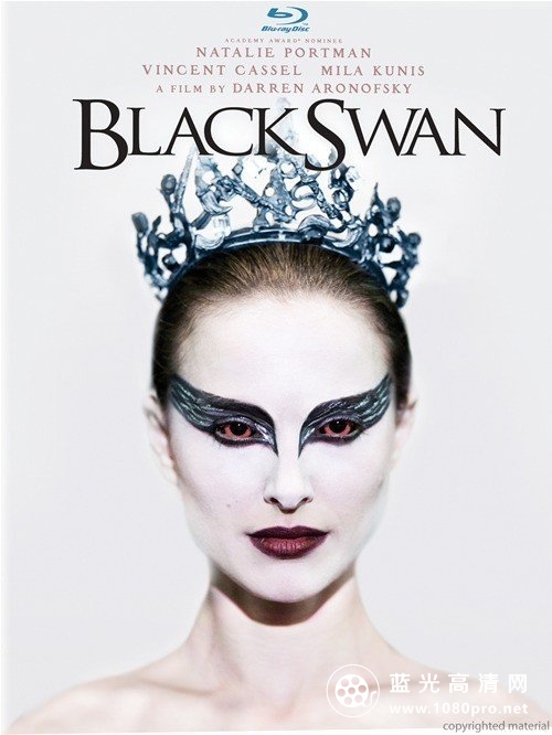 黑天鹅 Black.Swan.2010.BluRay.720p.DTS.x264-CHD 6.60G-1.jpg