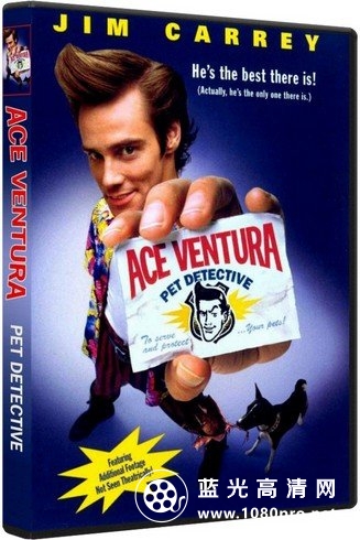 神探飞机头/王牌威龙 Ace Ventura Pet Detective 1994 BluRay 720p DTS x264-MgB 3.7GB-1.jpg