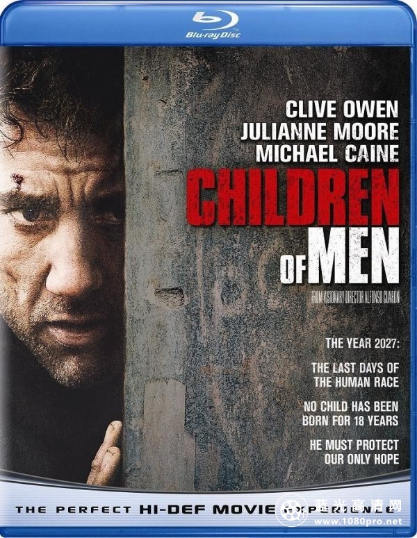人类之子/绝种浩劫 Children.of.Men.2006.720p.BluRay.DTS.x264-fty 6.57GB-1.jpg