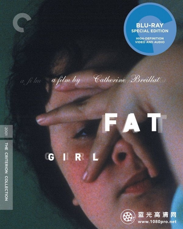 姊妹情色/胖女孩 Fat.Girl.2001.720p.BluRay.DTS.x264-CRiSC 6.52GB-1.jpg