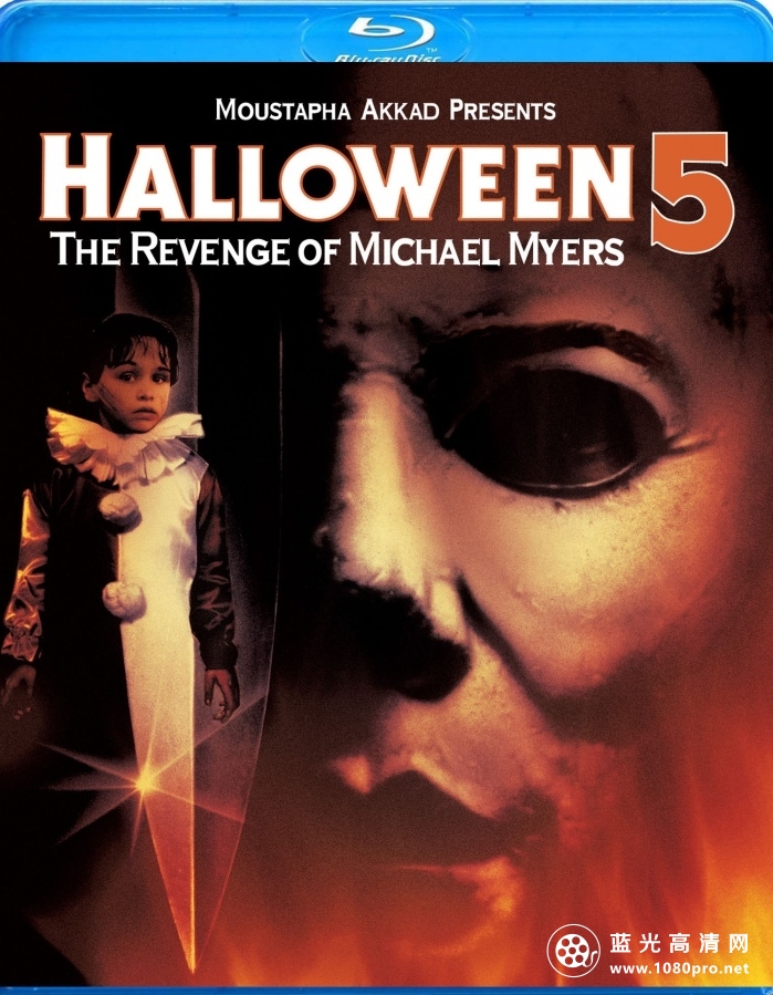 万圣节5/月光光心慌慌5 Halloween.5.The.Revenge.of.1989.720p.BluRay.x264-HANDJOB 4.02GB-1.jpg